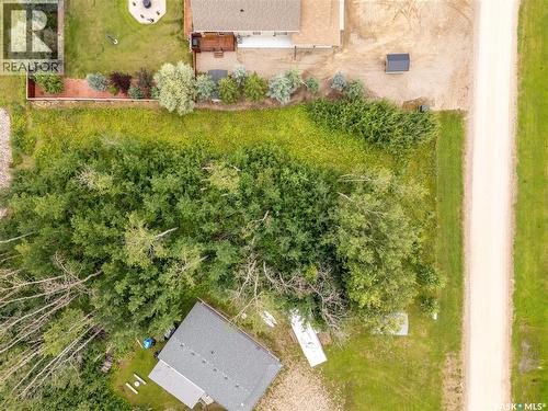 520 Diamond Willow Drive, Goodsoil, SK 