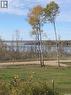 520 Diamond Willow Drive, Goodsoil, SK 