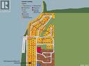 520 Diamond Willow Drive, Goodsoil, SK 