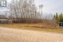 520 Diamond Willow Drive, Goodsoil, SK 