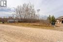 520 Diamond Willow Drive, Goodsoil, SK 