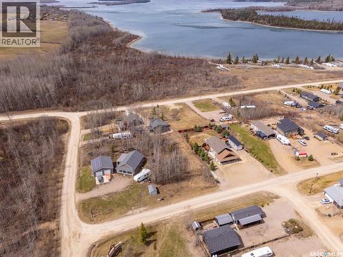 520 Diamond Willow Drive, Goodsoil, SK 