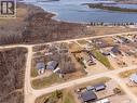520 Diamond Willow Drive, Goodsoil, SK 