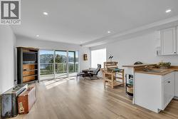 In-law suite or 2nd kitchen with great room living - 