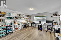 2nd Floor Bedroom - 