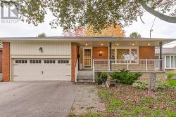 59 BOBMAR ROAD Toronto, ON M1C 1C8