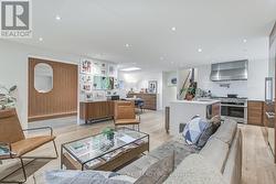 59 BOBMAR ROAD Toronto, ON M1C 1C8