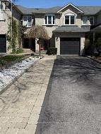 51 HORNE AVENUE Ajax, ON L1T 4A5