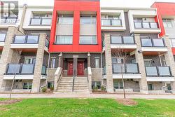 616 1034 REFLECTION PLACE Pickering, ON L1X 0L1