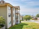 307-5700 Willow Ave, Powell River, BC  - Outdoor With Balcony 