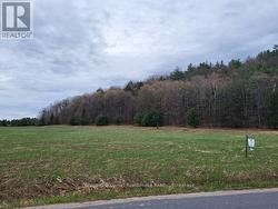 BESIDE 1091 STEPHENS BAY ROAD E Bracebridge (Muskoka (N)), ON P1L 1X2