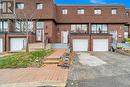40 Stately Way, Markham, ON  - Outdoor 