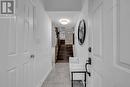 40 Stately Way, Markham, ON  - Indoor Photo Showing Other Room 