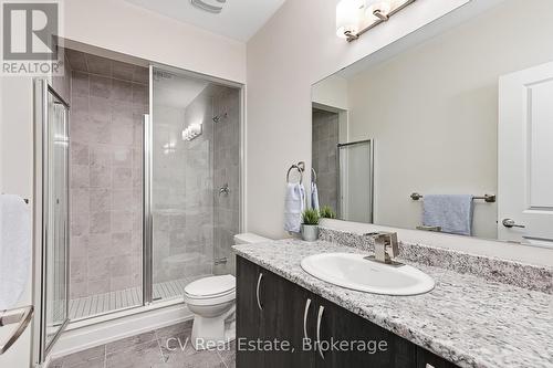 111 Stoneleigh Drive, Blue Mountains, ON - Indoor Photo Showing Bathroom