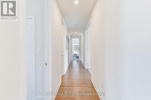 111 Stoneleigh Drive, Blue Mountains, ON - Indoor Photo Showing Other Room