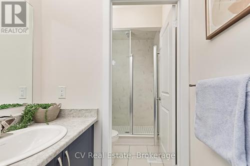 111 Stoneleigh Drive, Blue Mountains, ON - Indoor Photo Showing Bathroom