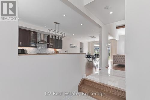 111 Stoneleigh Drive, Blue Mountains, ON - Indoor