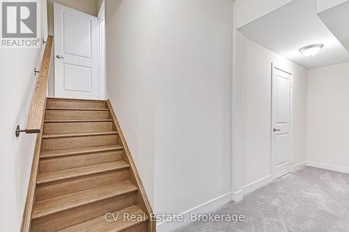 111 Stoneleigh Drive, Blue Mountains, ON - Indoor Photo Showing Other Room