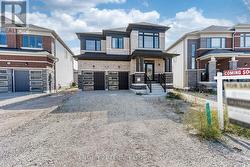 30 UNION BOULEVARD Wasaga Beach, ON L9Z 0M5