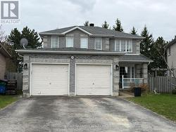 49 SHAINA COURT Barrie, ON L4N 9S7