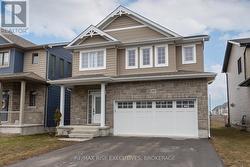 1406 TULIP DRIVE Kingston (City Northwest), ON K7P 0S4