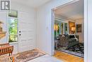 1373 Queen Victoria Avenue, Mississauga, ON  - Indoor 