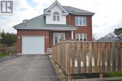 225 VANIER CRESCENT Renfrew, ON K7V 4K6
