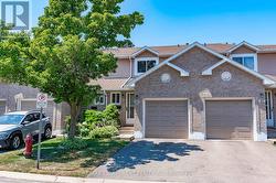 12 - 610 BARTON STREET Hamilton, ON L8E 5V2