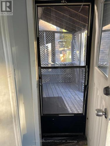 435 Aberdeen Avenue, Hamilton, ON - Indoor Photo Showing Other Room
