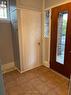 435 Aberdeen Avenue, Hamilton, ON  - Indoor Photo Showing Other Room 
