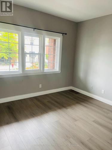 435 Aberdeen Avenue, Hamilton, ON - Indoor Photo Showing Other Room