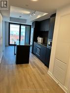 413 - 1 JARVIS STREET Hamilton, ON L8R 3J2
