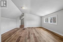 UPPER UNIT - 