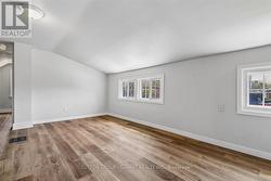 UPPER UNIT - 