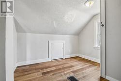 UPPER UNIT - 
