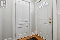 ENTRY - 