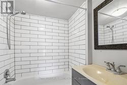 UPPER UNIT - 