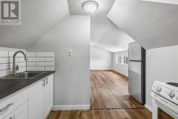 UPPER UNIT - 