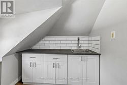 UPPER UNIT - 