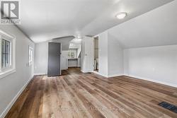 UPPER UNIT - 