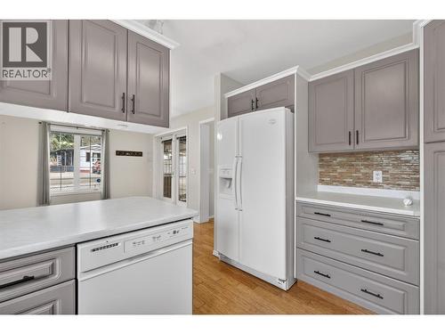 5 Bc97A Highway Unit# 11, Sicamous, BC 