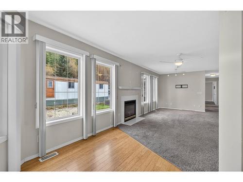 5 Bc97A Highway Unit# 11, Sicamous, BC 