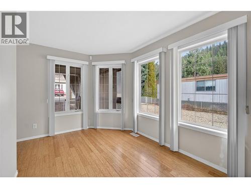 5 Bc97A Highway Unit# 11, Sicamous, BC 