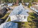5 Bc97A Highway Unit# 11, Sicamous, BC 