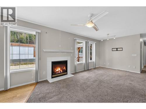 5 Bc97A Highway Unit# 11, Sicamous, BC 