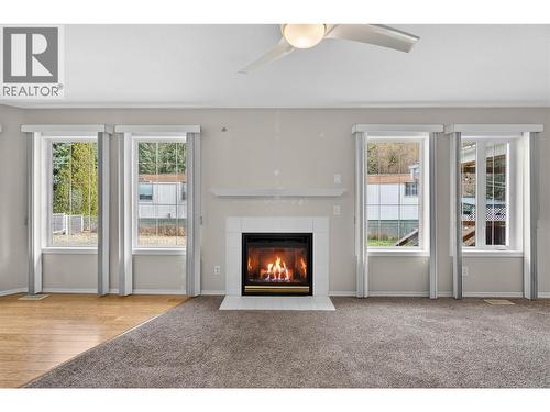 5 Bc97A Highway Unit# 11, Sicamous, BC 