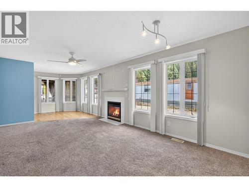 5 Bc97A Highway Unit# 11, Sicamous, BC 