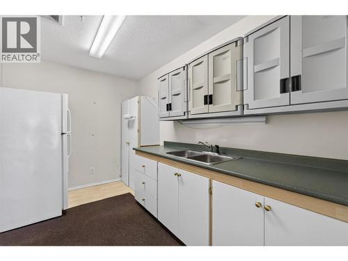 5 Bc97A Highway Unit# 11, Sicamous, BC 
