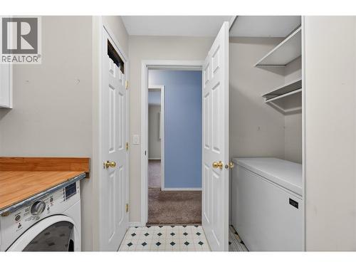 5 Bc97A Highway Unit# 11, Sicamous, BC 