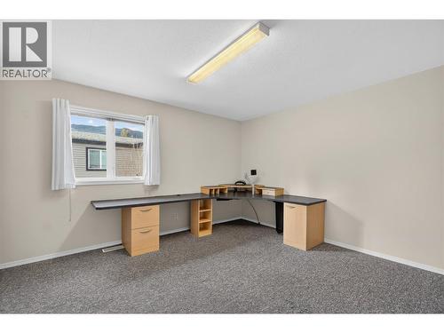 5 Bc97A Highway Unit# 11, Sicamous, BC 